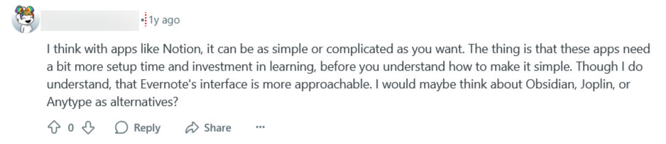 notion vs evernote: the ultimate showdown for note-taking and organization