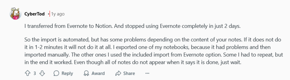 notion vs evernote: the ultimate showdown for note-taking and organization