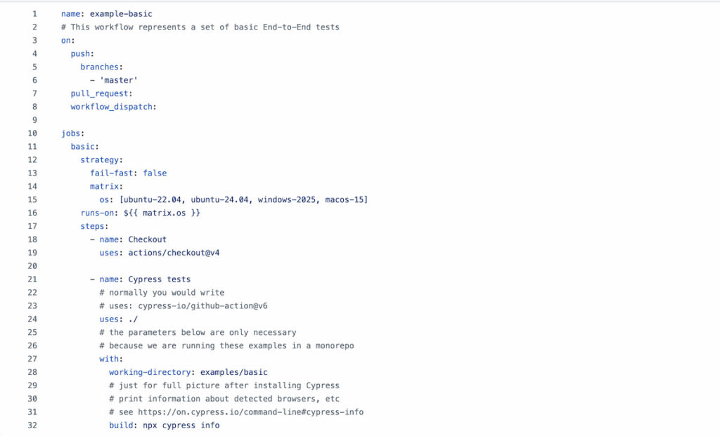 azure devops vs github: which platform is best for devops in 2025?