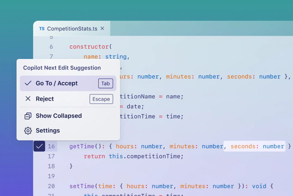 github copilot vs chatgpt: the ai coding battle that matters in 2025