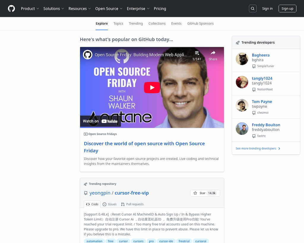bitbucket vs github: key differences, pricing, and best use cases compared
