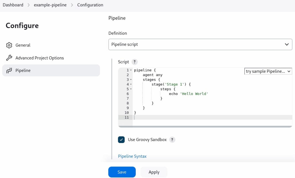 jenkins vs github actions: ci/cd showdown for 2025