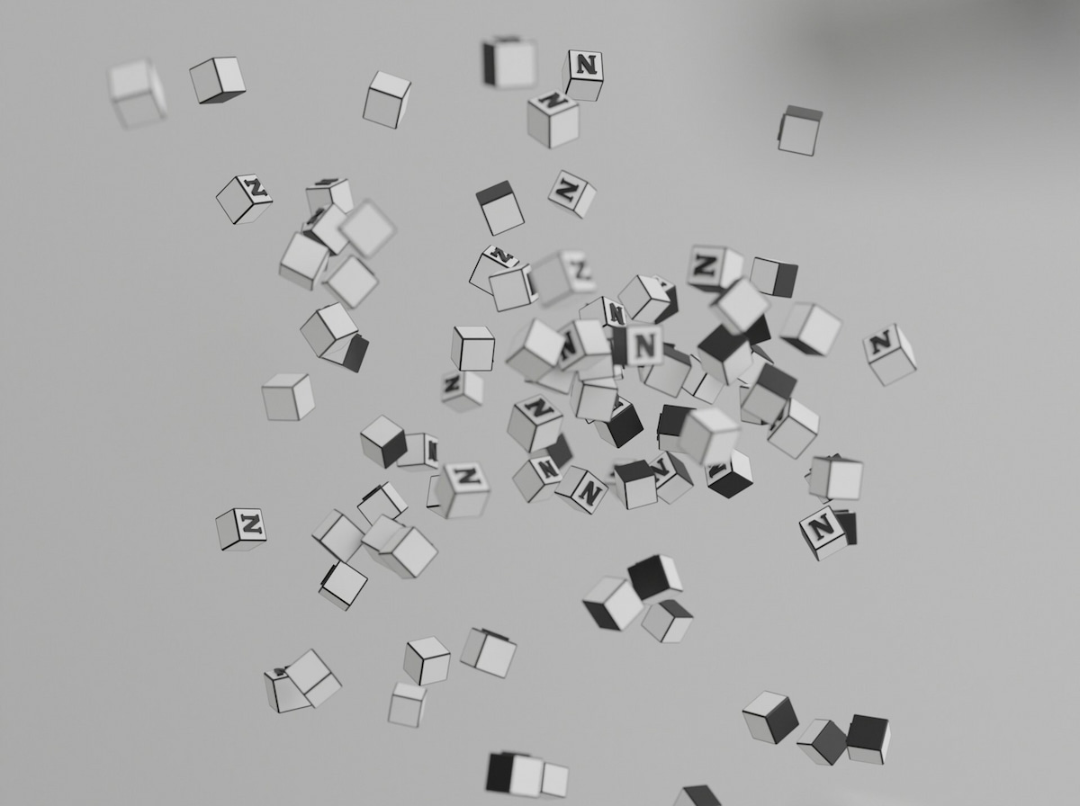 motion vs notion: ai-driven scheduling or custom workspaces? [2025]