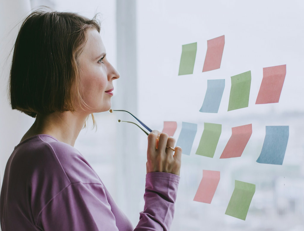 trello vs notion: the ultimate showdown for productivity [2025]