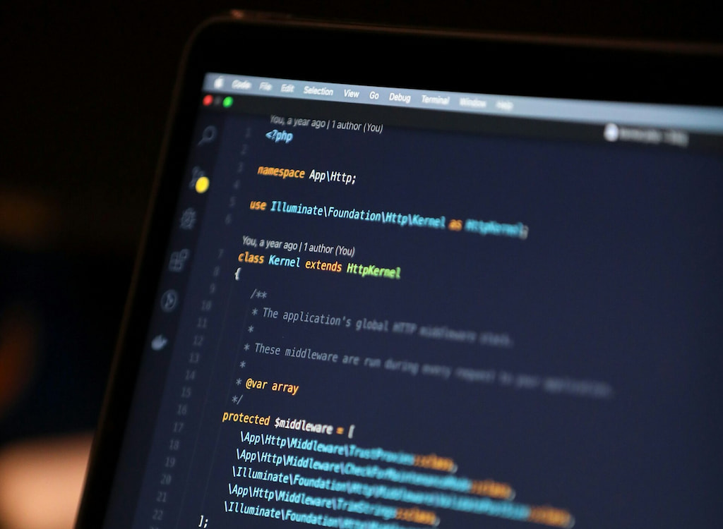 jenkins vs github actions: ci/cd showdown for 2025