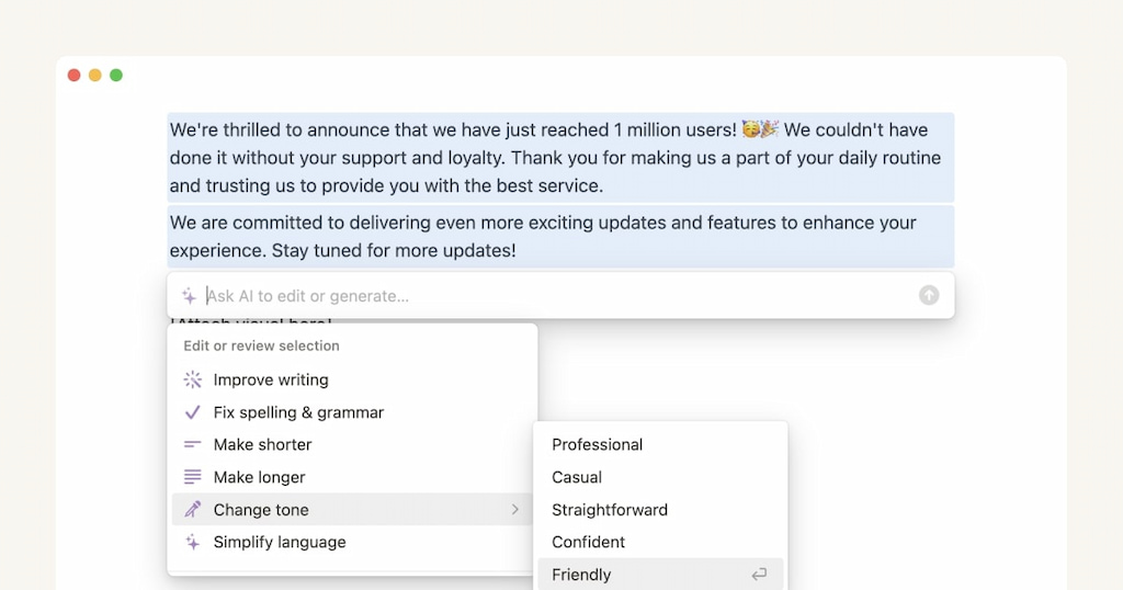 notion ai vs chatgpt: which ai assistant should you use in 2025?