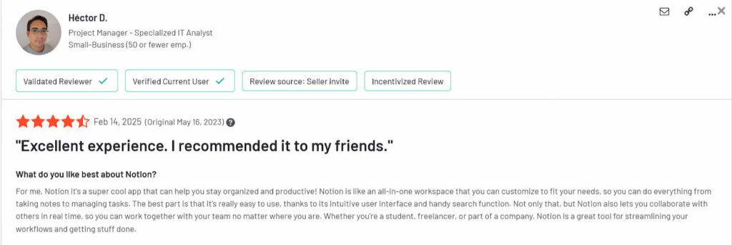 notion free vs paid compared: features, limits & value