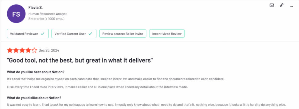 clickup vs notion: the ultimate showdown for productivity power users