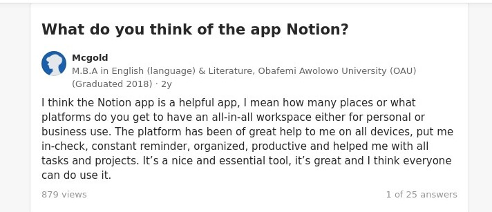 notion vs onenote: which is better for note-taking & productivity in 2025?