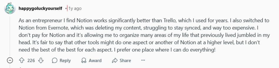 clickup vs notion: the ultimate showdown for productivity power users