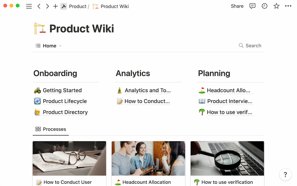 notion vs evernote: the ultimate showdown for note-taking and organization