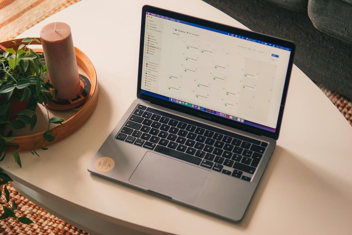 coda vs notion: which tool reigns supreme for your workflow?