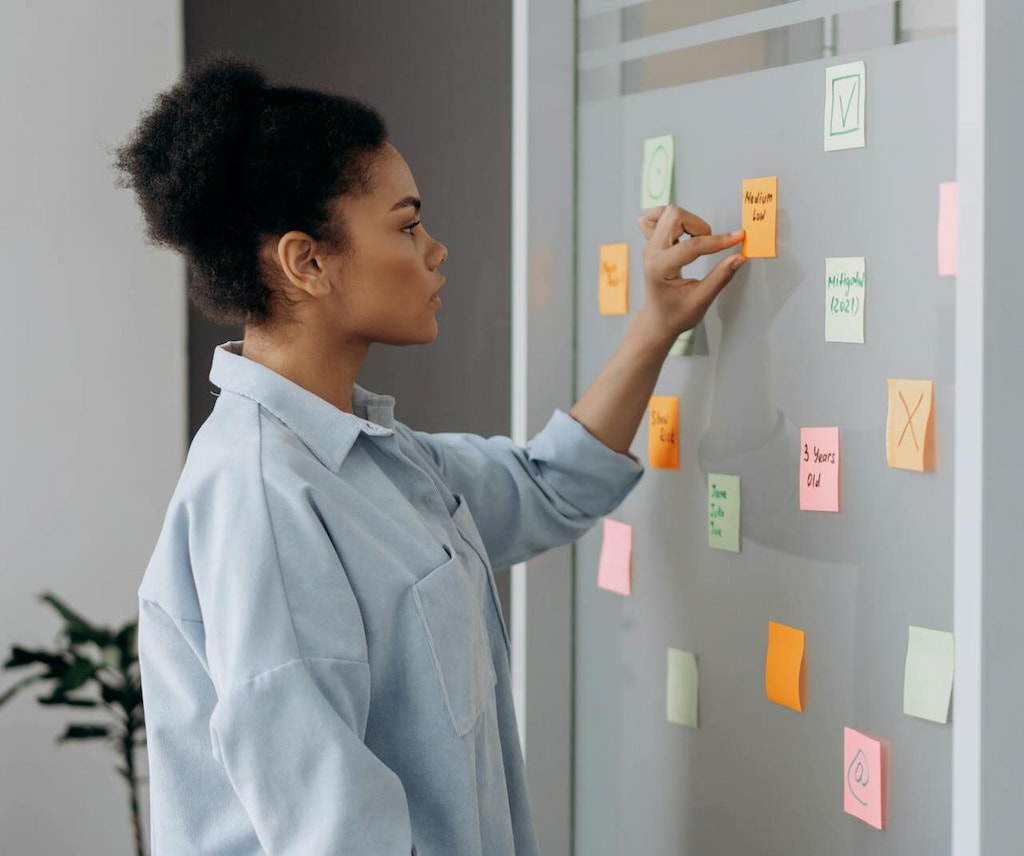 trello free vs paid: which version is right for you in 2025?