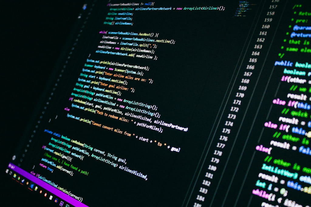 git vs github: understand the key differences in 2025