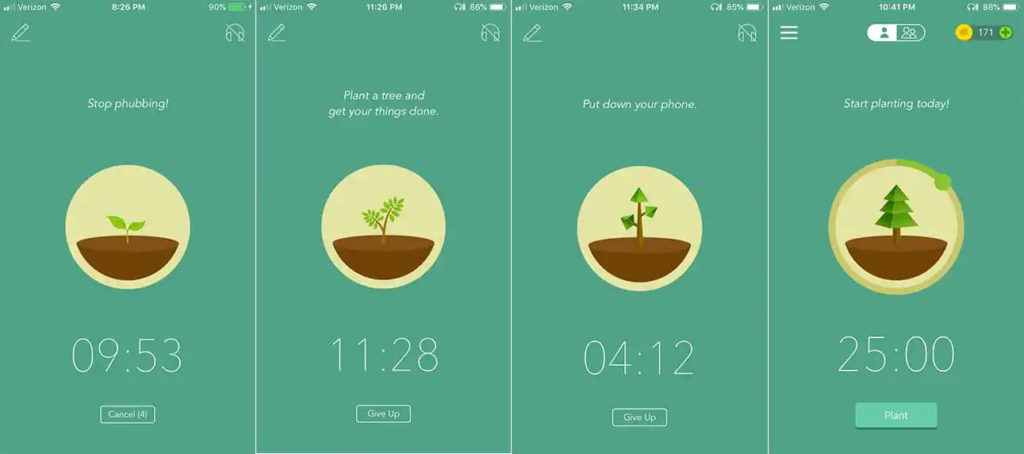 top time management apps for 2025: best tools for productivity