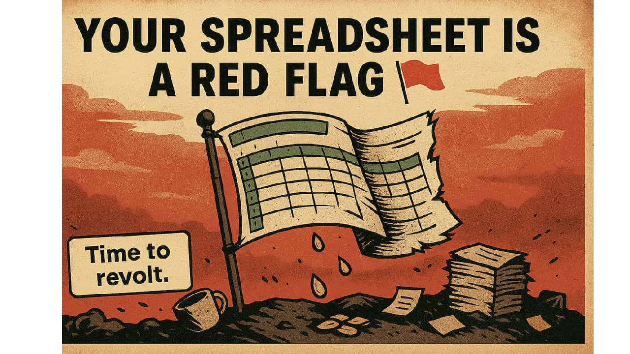 best agency time tracking software tools to streamline client workflows