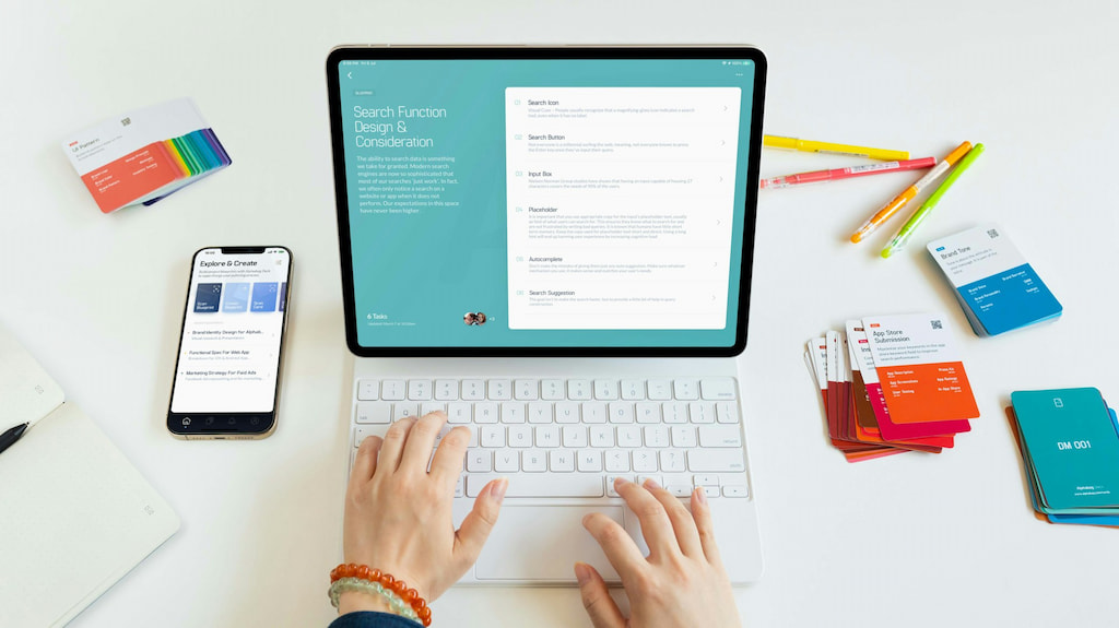 asana vs trello vs monday: which one actually works for your workflow?