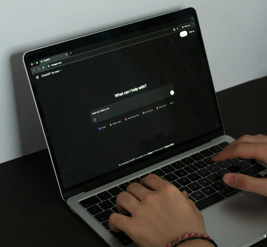 chatgpt prompts for project management (that actually work)