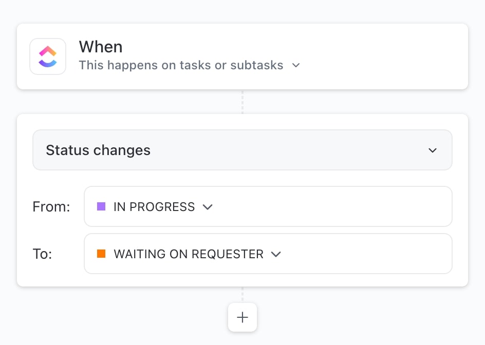 asana vs clickup: which project management tool is right for you in 2025?