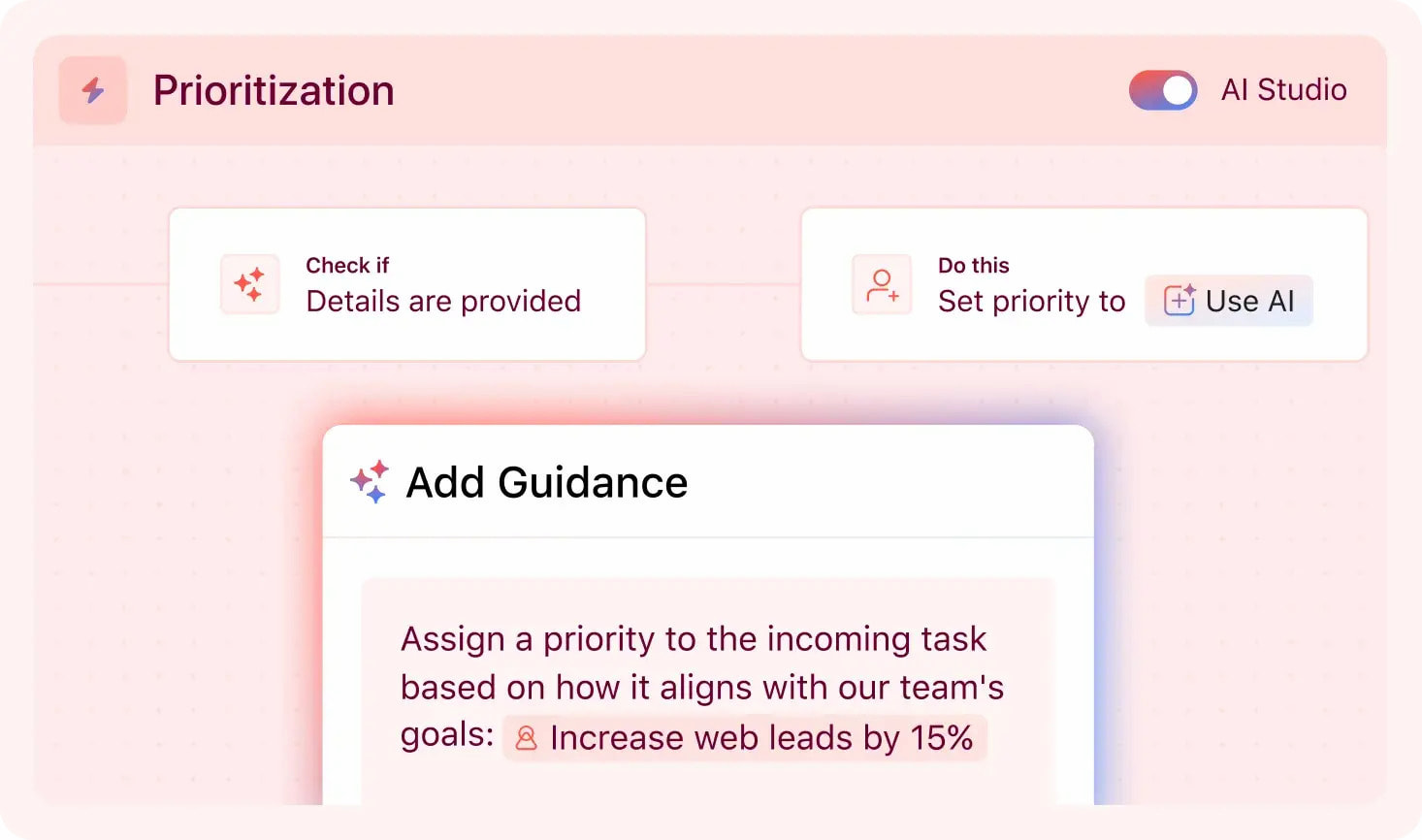 asana ai: the real-world power of smarter project management