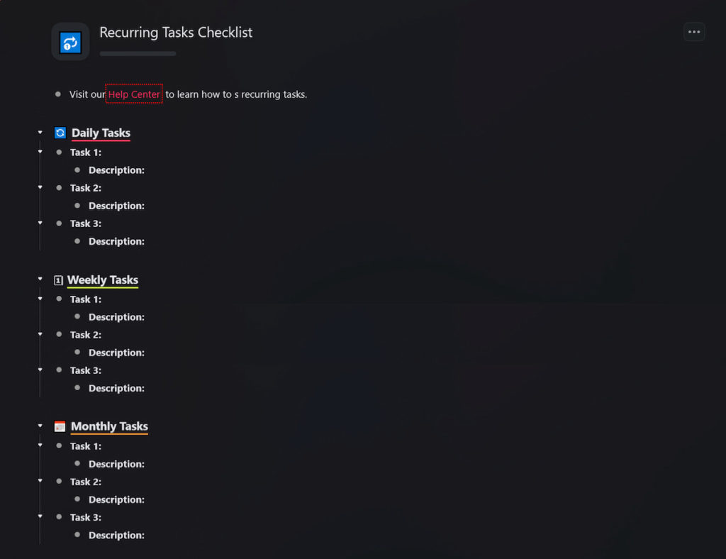 free ai tools for project management: 2025 guide
