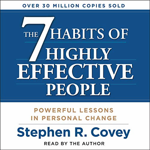 best productivity and time management books (2025)
