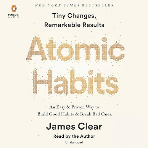 best productivity and time management books (2025)