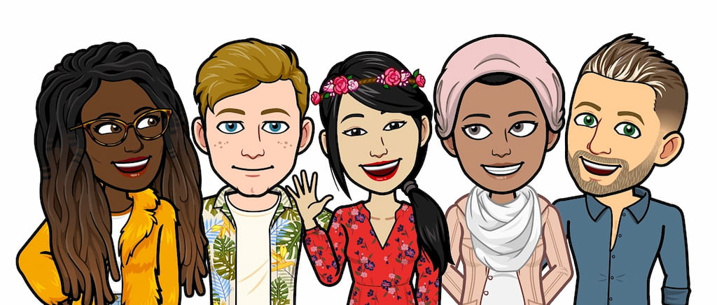 21 remote team building activities that aren’t awkward (2025)