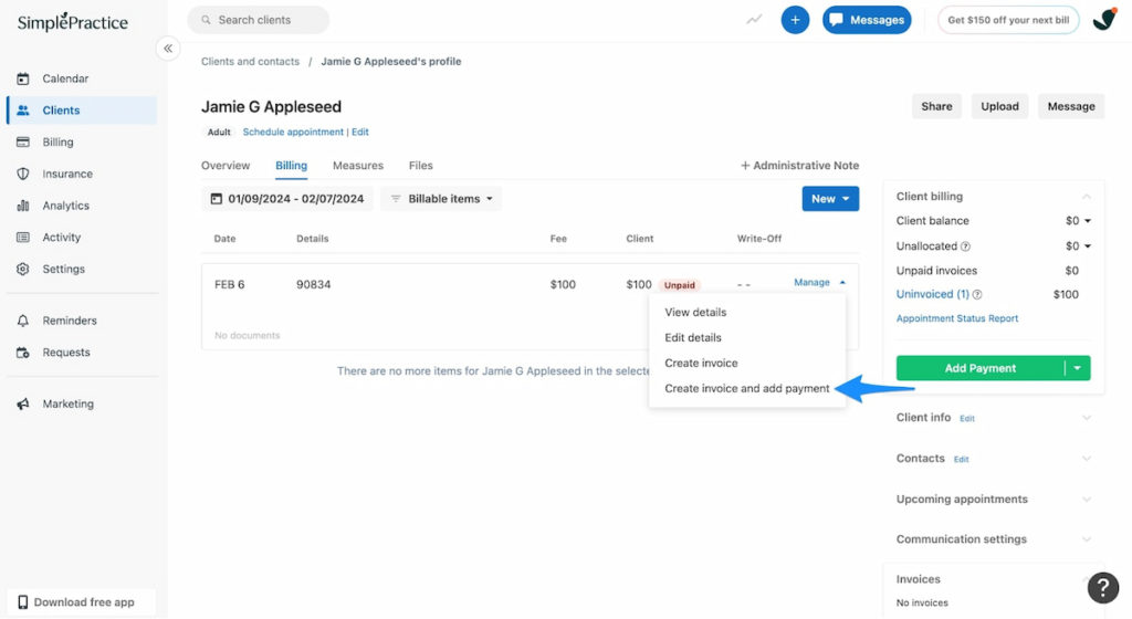 best b2b invoicing software for 2025
