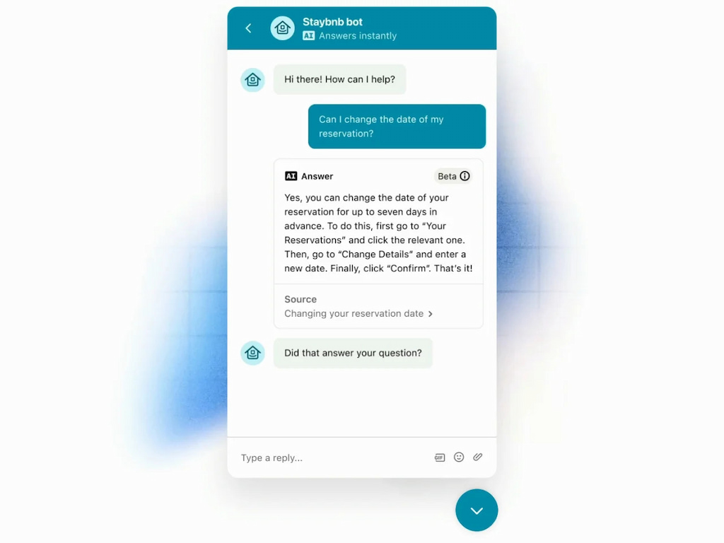 best customer support tools in 2025 for startups and e-commerce