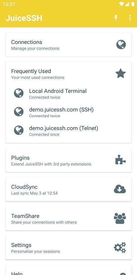 top developer apps for 2025: best tools for ios, android & full‑stack devs
