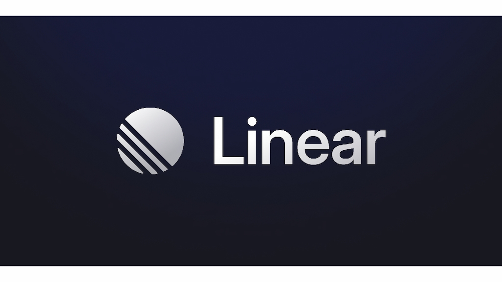 what is linear app? a 2025 guide for modern teams
