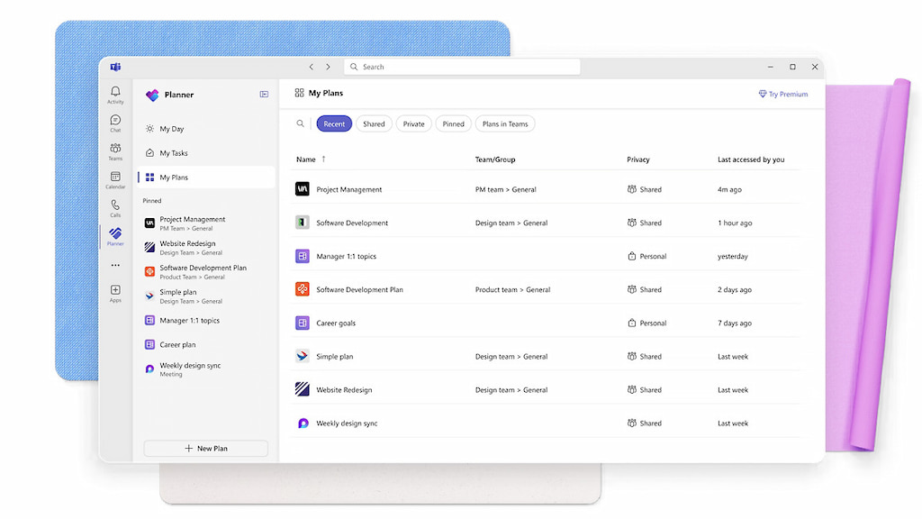 microsoft planner vs monday: which project tool wins in 2025?