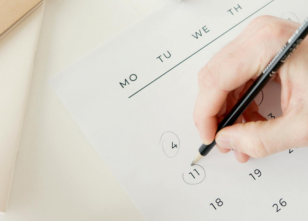 best leave management software for teams in 2025