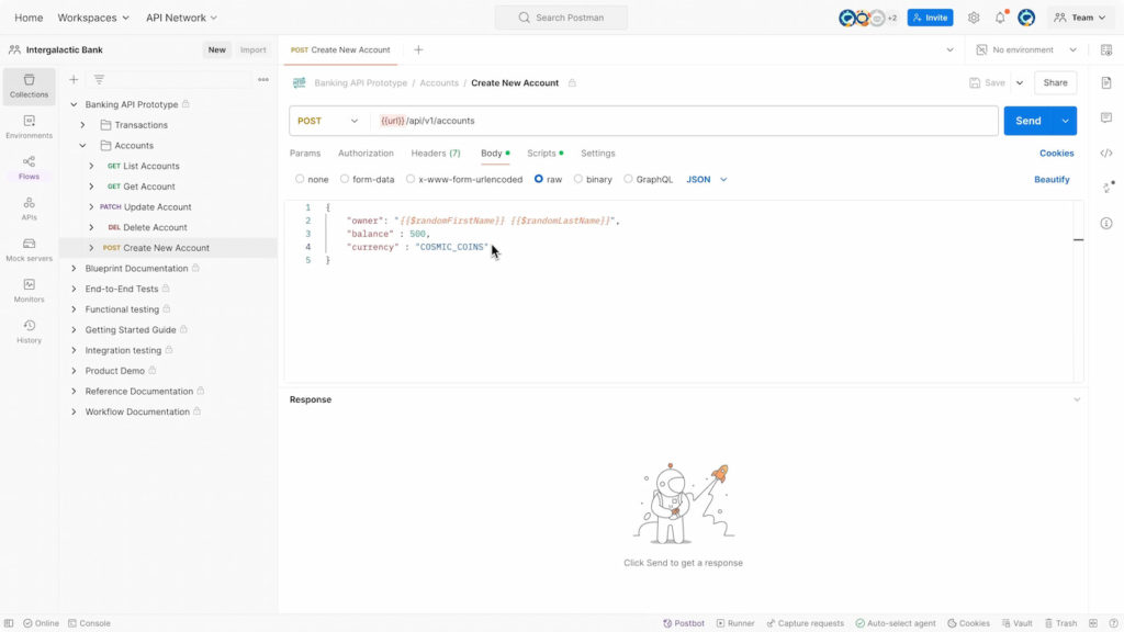 top developer apps for 2025: best tools for ios, android & full‑stack devs