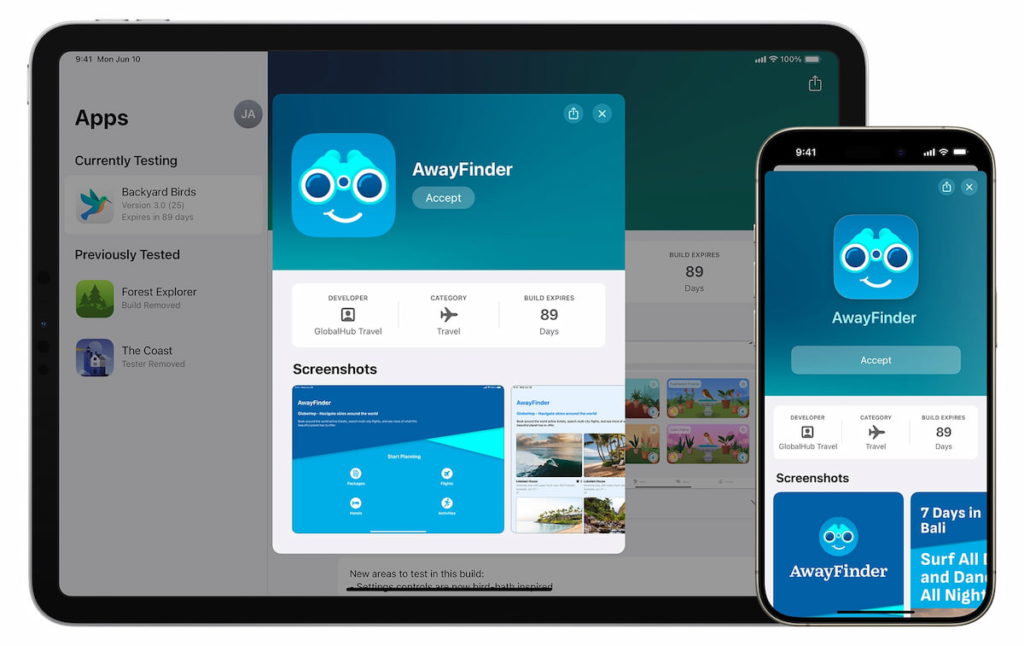 top developer apps for 2025: best tools for ios, android & full‑stack devs