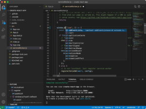 Top Developer Apps: Must‑Have Tools for Modern Dev Teams