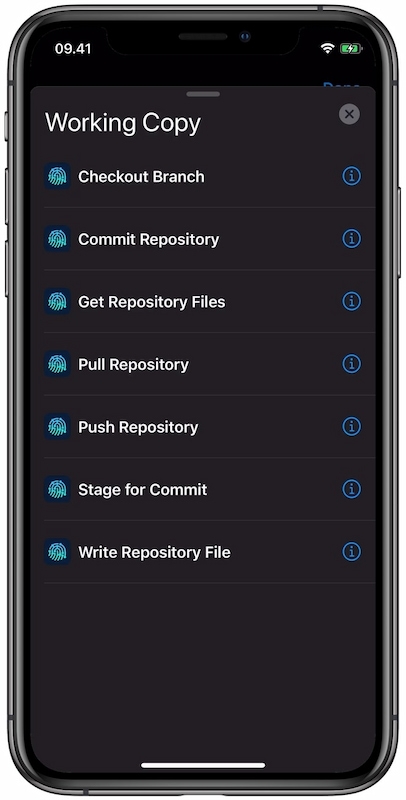 top developer apps for 2025: best tools for ios, android & full‑stack devs