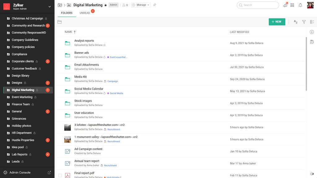 the ultimate office productivity guide (2025 edition)