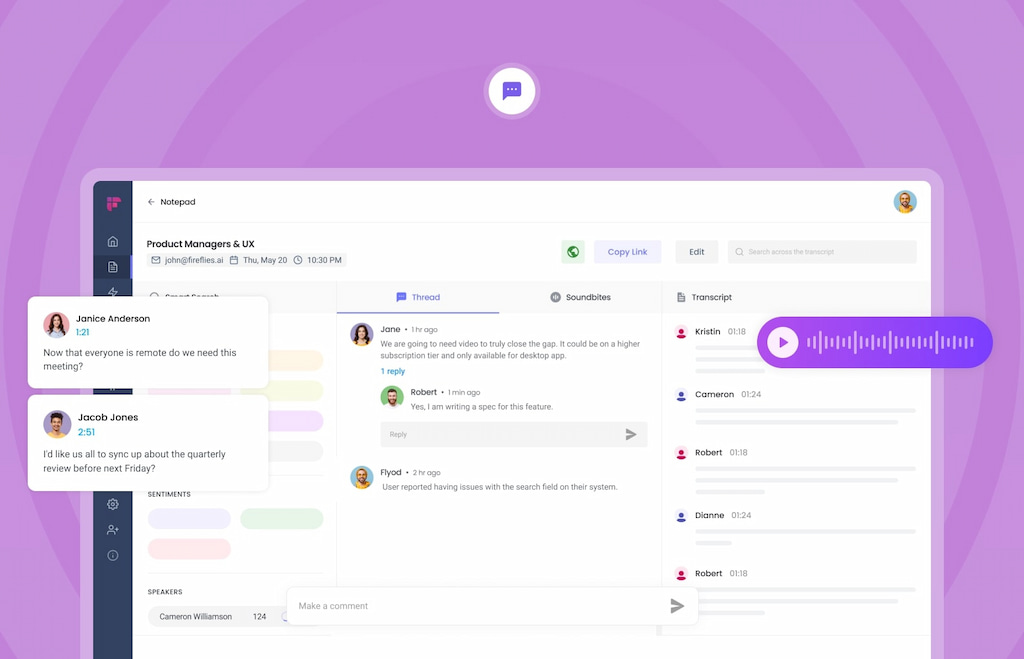 best ai tools for productivity in 2025