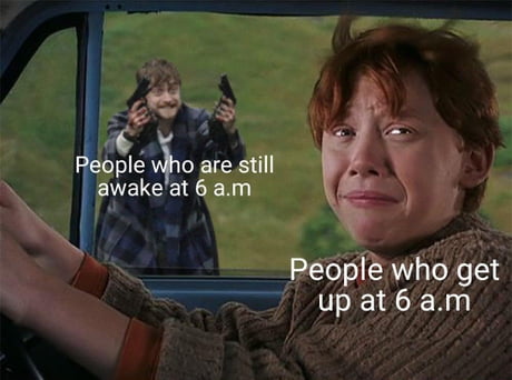 night shift memes for sleep-deprived heroes