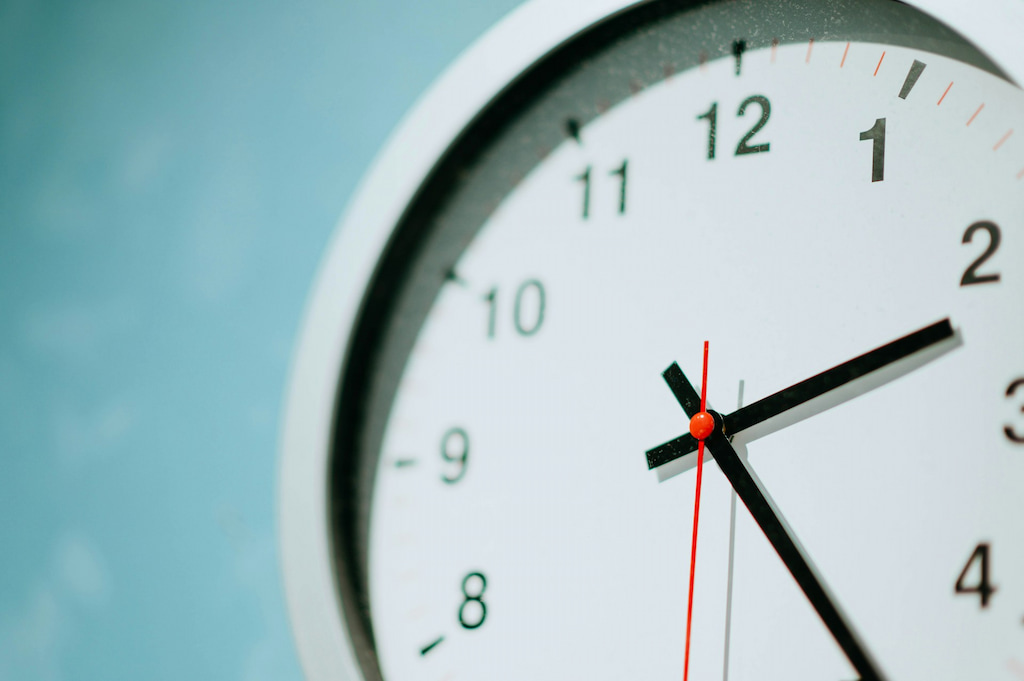 from chaos to clarity: time tracking as a strategic growth tool