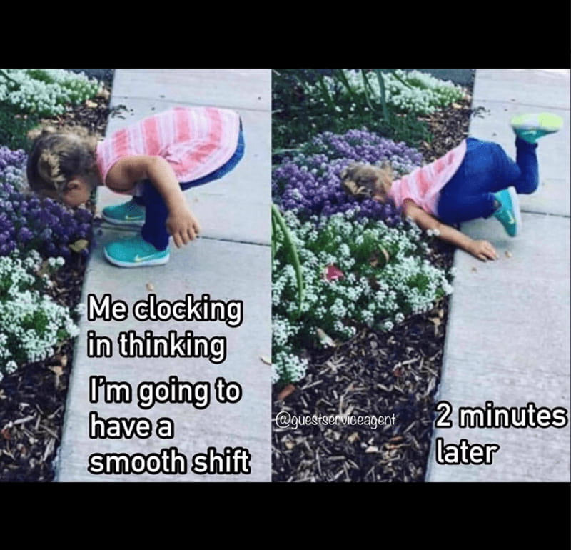 night shift memes for sleep-deprived heroes