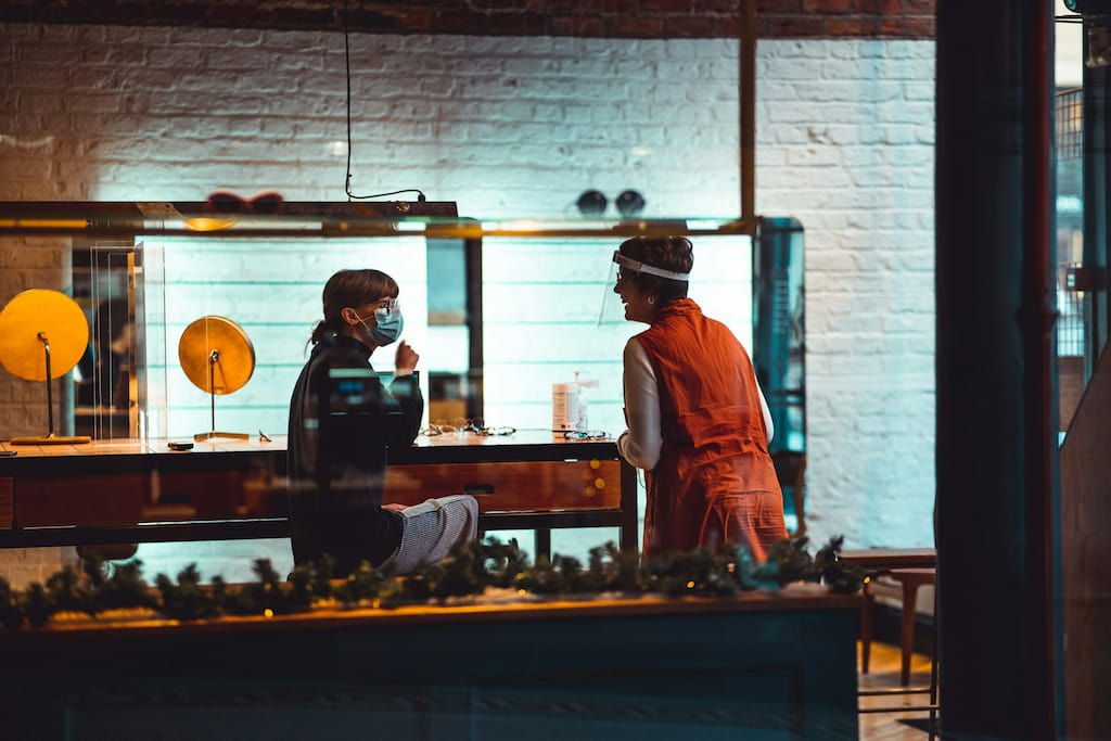 horaires du deuxième poste : stratégies d’équilibre vie pro-vie perso pour les noctambules