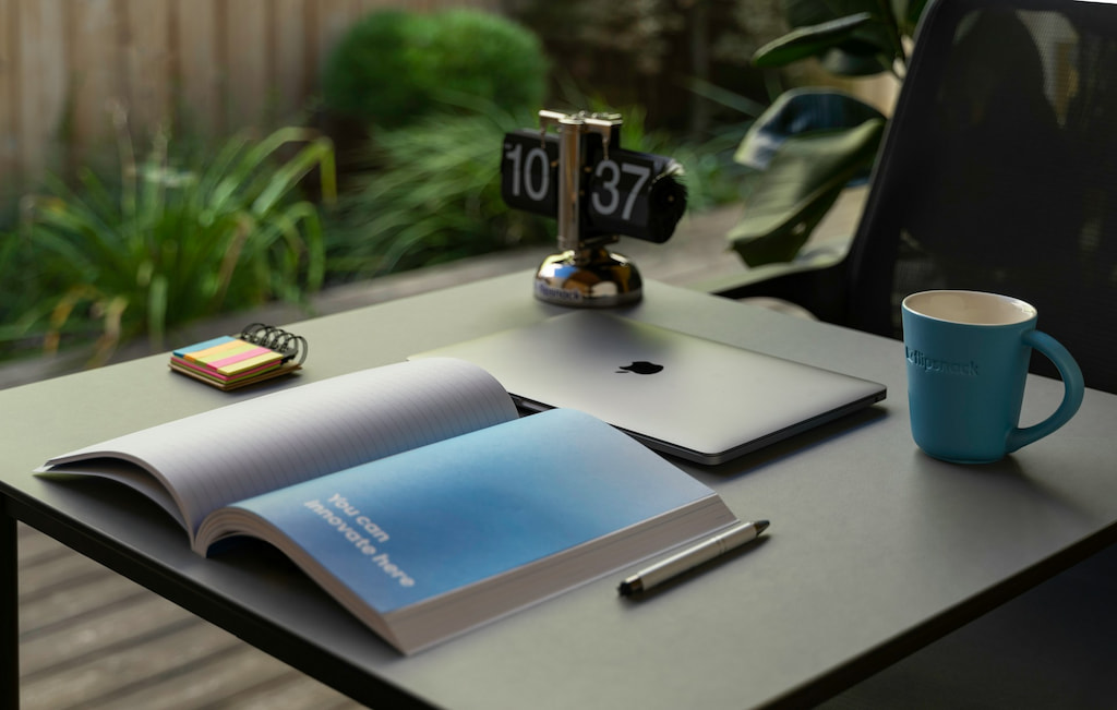 fixed schedule: balancing work‑life harmony with structured routines