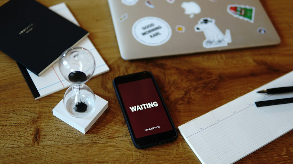 the true cost of untracked time in project-based businesses