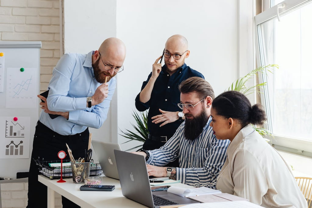 how to make a work schedule for employees free: step-by-step guide