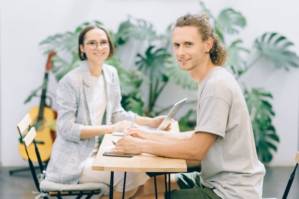 how high-performing agencies track time without killing culture