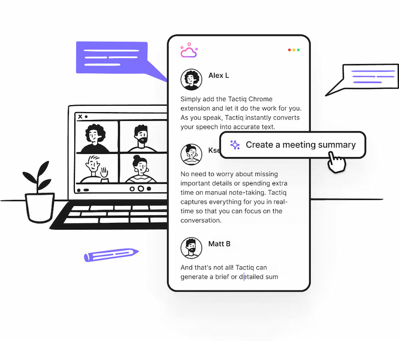 best ai tools for productivity in 2025