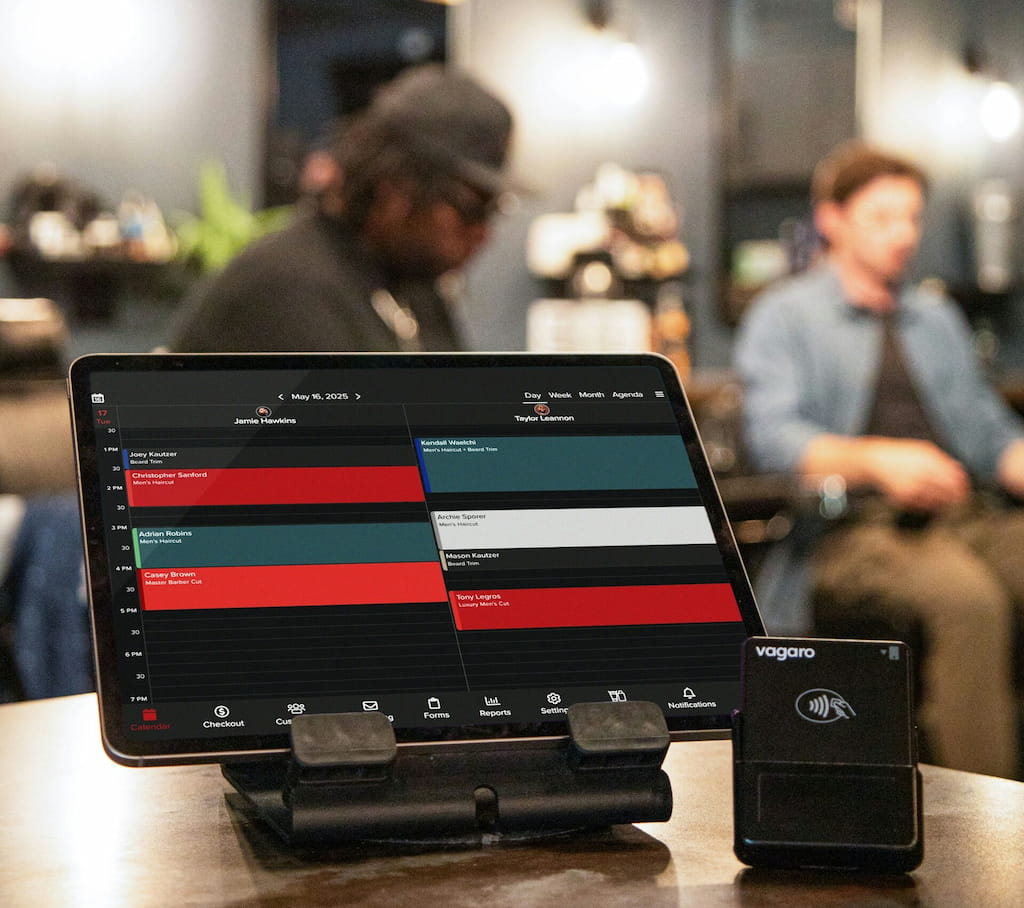 best pick-up shift apps in 2025: flexibility at your fingertips